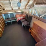 Haus Kampl - Grundlsee * Bad Mitterndorf