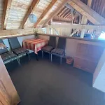 Haus Kampl - Grundlsee