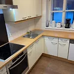 Haus Kampl - Grundlsee Apartment *