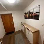 Haus Kampl - Grundlsee * Bad Mitterndorf