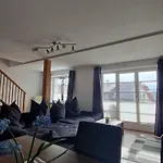 Haus Kampl - Grundlsee * Bad Mitterndorf