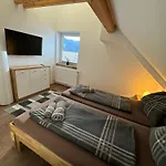 Haus Kampl - Grundlsee Bad Mitterndorf