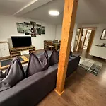 Haus Kampl - Grundlsee Apartment *