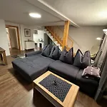 Haus Kampl - Grundlsee Bad Mitterndorf