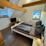 Haus Kampl - Grundlsee * Bad Mitterndorf