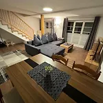Haus Kampl - Grundlsee Bad Mitterndorf