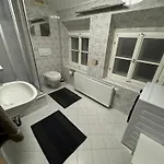 Apartment Haus Kampl - Grundlsee Bad Mitterndorf