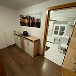 Haus Kampl - Grundlsee Bad Mitterndorf
