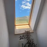 Haus Kampl - Grundlsee Apartment