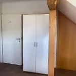 Haus Kampl - Grundlsee Apartment *