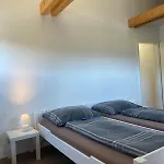 Apartment Haus Kampl - Grundlsee