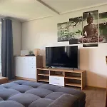 Haus Kampl - Grundlsee Apartment *