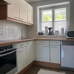 Haus Kampl - Grundlsee *