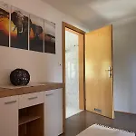 Haus Kampl - Grundlsee Apartment