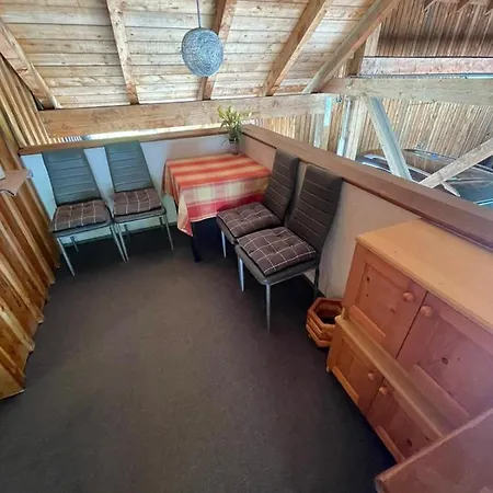 Haus Kampl - Grundlsee * Bad Mitterndorf