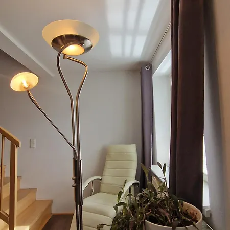 Haus Kampl - Grundlsee Bad Mitterndorf