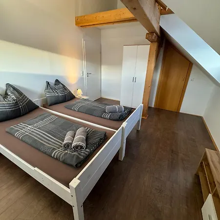 Haus Kampl - Grundlsee * Bad Mitterndorf
