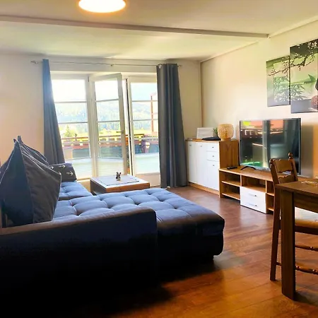 Haus Kampl - Grundlsee * Bad Mitterndorf