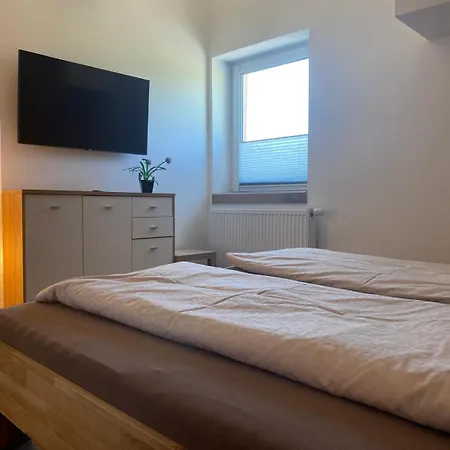 Haus Kampl - Grundlsee * Bad Mitterndorf