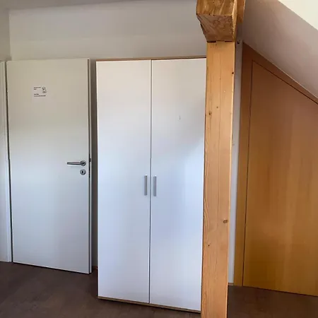 Haus Kampl - Grundlsee Appartamento *