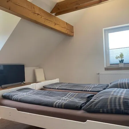 דירה Haus Kampl - Grundlsee באד מיטרנדורף