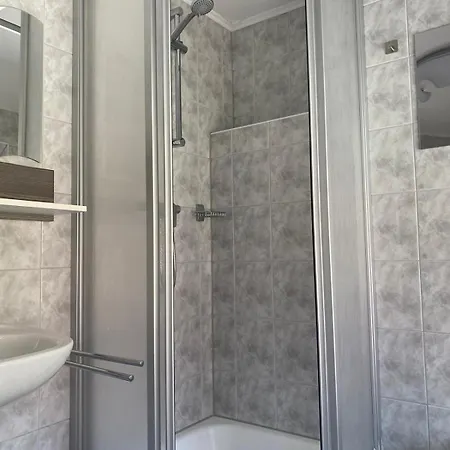 Haus Kampl - Grundlsee Bad Mitterndorf