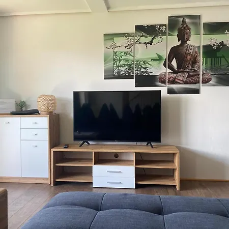 Haus Kampl - Grundlsee * Bad Mitterndorf