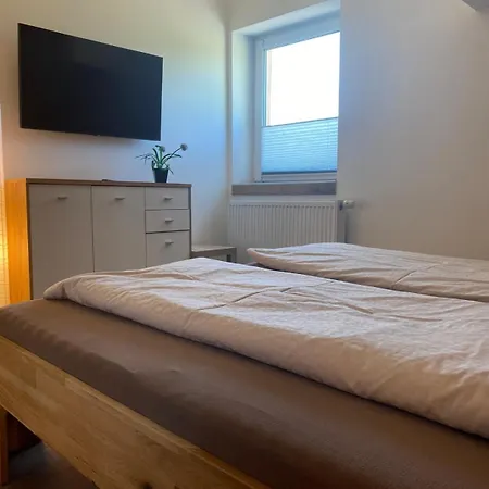 דירה Haus Kampl - Grundlsee באד מיטרנדורף