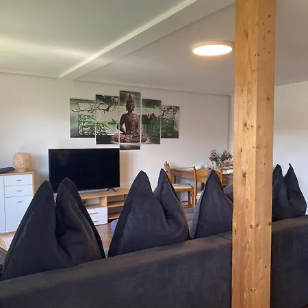 Haus Kampl - Grundlsee * Bad Mitterndorf