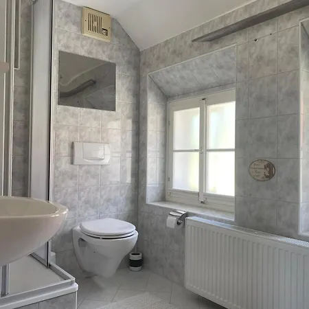 Haus Kampl - Grundlsee