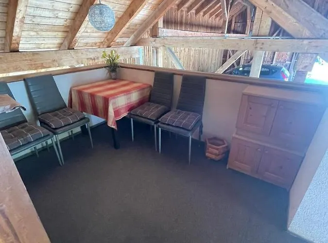 Haus Kampl - Grundlsee