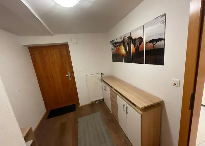 Haus Kampl - Grundlsee * باد ميترندورف