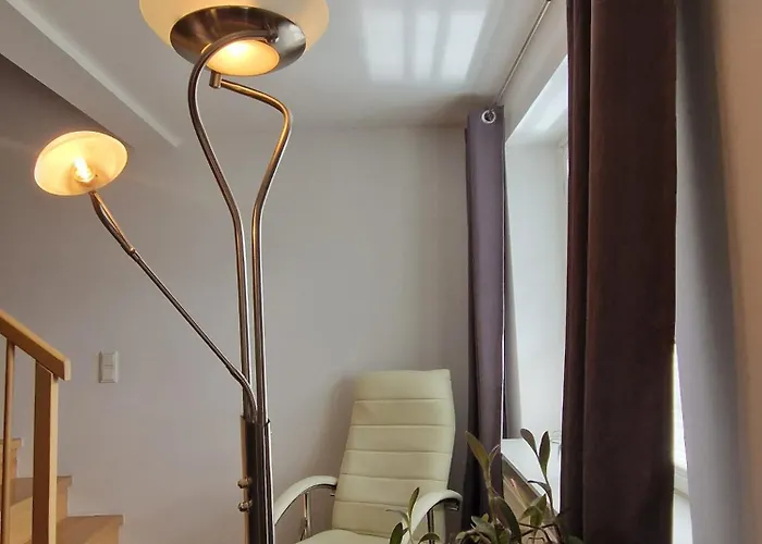 Haus Kampl - Grundlsee Bad Mitterndorf