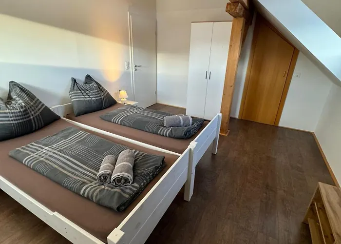 Haus Kampl - Grundlsee * Bad Mitterndorf