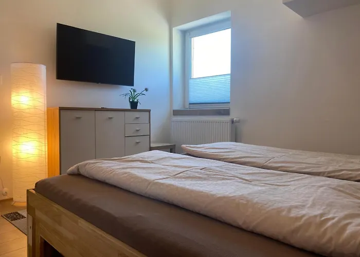 Haus Kampl - Grundlsee * Bad Mitterndorf