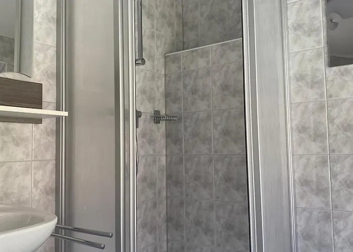 Haus Kampl - Grundlsee Bad Mitterndorf