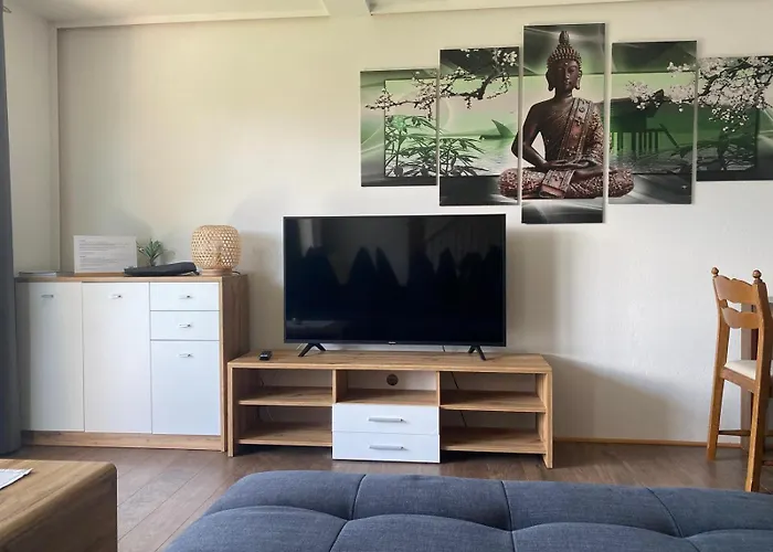 Haus Kampl - Grundlsee * Bad Mitterndorf