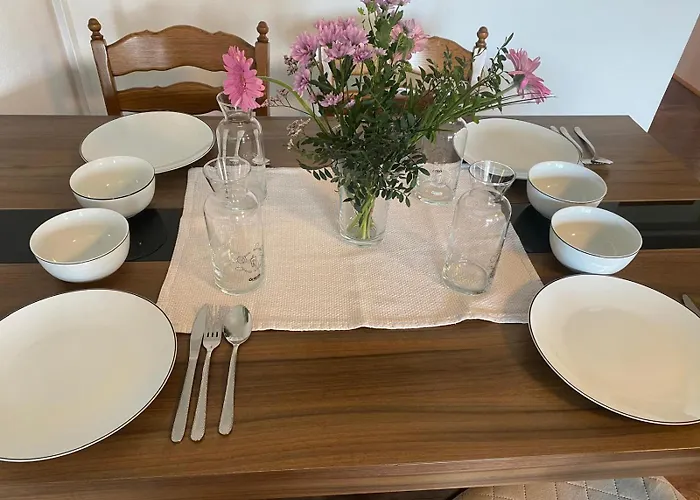 Haus Kampl - Grundlsee