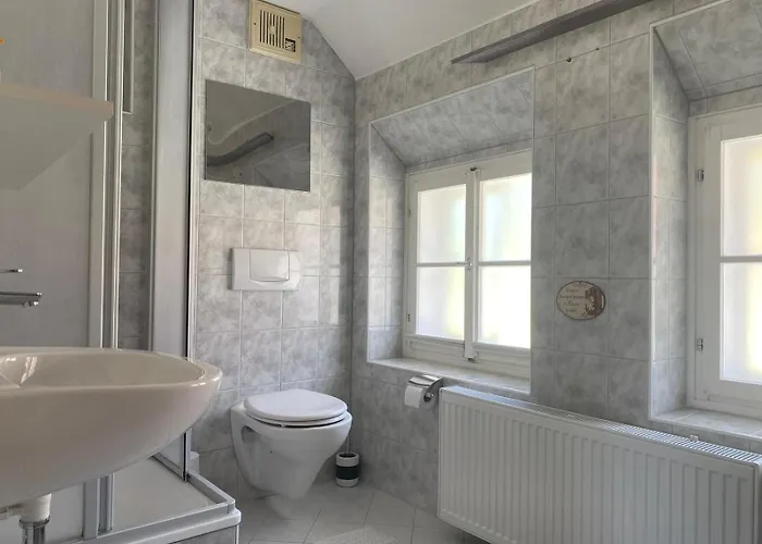 Haus Kampl - Grundlsee